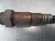 Türschloss Rechts Vorne 8E1837016AA Audi A4 (B7) Limousine 3.0 TDI V6 24V Quattro (BKN)