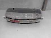 Antenne DS7T15K603AA Ford Mondeo V Limousine 2.0 Hybrid 16V (UACA)