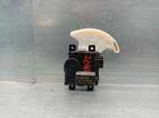 Heizlüfter 138003990 Kia Optima (JFA) Limousine 1.7 CRDi 16V (D4FD-L)