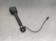 Servolenkung Pumpe - - 9647983580 Citroën C8 (EA/EB) Großraumlimousine 2.0 HDi 16V (DW10ATED4(RHT))