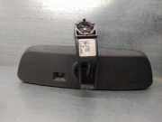 Innenspiegel 8238066 BMW SERIE 3 COMPACT (E46) 2.0 16V Diesel CAT