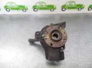 Achsschenkel Halter Rechts Vorne 46519868 Fiat Marea Weekend (185BX/CX) Kombi 1.9 JTD 105 (182.B.4000)