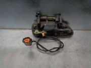 Türgriff Außen Links Vorne EA2559410H Mazda (EC) 1.6 16V CAT