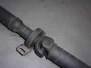 Querlenker Links Vorne Unten 332111 Citroën CITROËN NEMO Nivel B