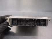 Motorsteuergerät 7789376 BMW SERIE 5 BERLINA (E39) 3.0 24V Turbodiesel CAT