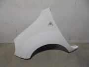 Kotflügel Links Vorne 631011587R Renault KANGOO 1.5 dCi Diesel FAP