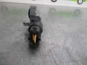 Radio 39100SJDG01 Honda FR-V (BE) Großraumlimousine 1.7 16V (D17A2)