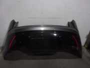 Stoßstange Hinten LR112601 LAND ROVER RANGE ROVER VELAR 2.0 Diesel CAT