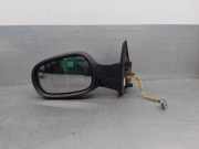 Außenspiegel Links 96302BC300 Nissan Micra C+C (K12) Cabrio 1.4 16V (CR14DE)