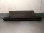 Hutablage A1266940090 Mercedes-Benz S (W126) Limousine 300 SE,SEL (M103.981)