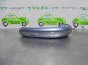 Handgriff Kofferraum 812602B0106F Hyundai Santa Fe II (CM) SUV 2.2 CRDi 16V 4x2 (D4EB)