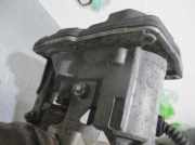 Uitlaat Rohr Vorne 54612045106 Seat Leon (5FB) Schrägheck 5-drs 1.6 TDI Ecomotive 16V (CLHA)