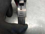 Klima Leitung 977753K150 Hyundai Sonata Limousine 2.4 16V CVVT (G4KC)