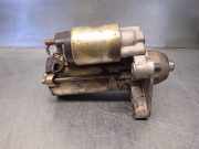 Handgriff Kofferraum 31675534 Volvo V90 II (PW) Kombi 2.0 D5 16V AWD (D4204T23)