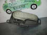 Türgriff Innen Links Vorne Nissan Micra (K12) Schrägheck 1.5 dCi 65 (K9K-704)