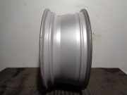 Scheibenwischer Abdeckung Volvo V50 (MW) Kombi 2.0 D 16V (D4204T)