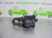 Türgriff Innen Rechts Hinten A9067600461 Mercedes-Benz SPRINTER II JAMES COOK (906) 2.1 CDI CAT