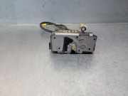 Schutzkappe Motor 292402X000 Kia Rio (DC22/24) Schrägheck 1.5 RS,LS 16V (A5D)