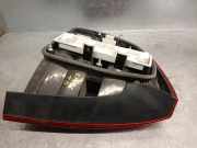 Rücksitzbank 1424528 Ford Transit Van 2.2 TDCi 16V (QWFA)