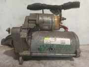 Klima Leitung 25745129 Cadillac CTS I Limousine 3.2 V6 24V (LA3)