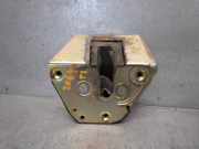 Türschloss Links Hinten 913763 Citroën CITROËN BERLINGO 1.9 Diesel