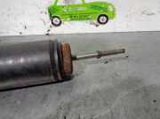 Zündschloss 9663123380 Peugeot 208 (CA/CC/CK/CL) Schrägheck 1.2 Vti 12V (HMZ)