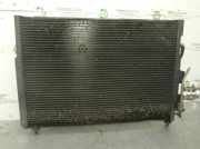 Klimakondensator Volvo 460 Limousine 1.8i DL/GL (B18U)