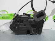 Tankklappe A4636308500 Mercedes-Benz G (463) SUV G 500 4.0 Biturbo V8 32V (M176.980)