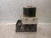 Kühlerventilator M13001300 Fiat Stilo (192A/B) Schrägheck 1.8 16V 3-Drs. (192.A.4000)