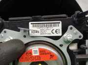 Rücksitzbank 2GRFSE Lexus GS (..S19) Coupé 450h 3.5 V6 24V (2GR-FSE)