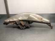 Scheinwerfer Rechts 9649986180 Peugeot 207/207+ (WA/WC/WM) Schrägheck 1.4 16V Vti (EP3(8FS))