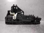 Tür Links Vorne 7600327031 Hyundai Coupe Coupé 1.6 16V (G4GR)