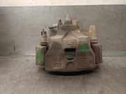 Bremssattel Rechts Vorne GJ6E3361XB Mazda 6 (GG12/82) Limousine 2.0 CiDT HP 16V (RF7J)