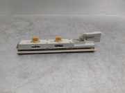 Bdp Sensor 7700113552 Renault Laguna I (B56) Schrägheck 5-drs 1.9 dCi (F9Q-718)