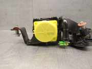 Sicherheitsgurt Links Hinten 89870K7000NNB Hyundai i10 Schrägheck 1.2 16V (G4LF)