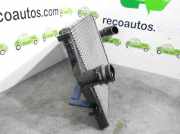 Ladeluftkühler 980703 Volvo S80 (TR/TS) Limousine 2.8 T6 24V (B6284T)