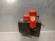 Multifunctionelle Display 93770G4000 Hyundai i30 (PDEB5/PDEBB/PDEBD/PDEBE) Schrägheck 2.0 N Turbo 16V Performance Pack (G4KH)