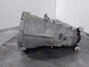 Sitz Mitte Hinten 8881K2 Citroën C6 (TD) Limousine 3.0 HDiF V6 24V (DT20C(X8Z))