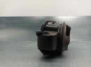 Tankklappe 51177391833 BMW SERIE 5 BERLINA (G30) 2.0 16V Turbodiesel