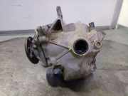 Vorderachsgetriebe A2053310900 Mercedes-Benz GLC (X253) SUV 2.2 220d 16V BlueTEC 4-Matic (OM651.921(Euro 6))