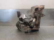 Nabenabdeckung R13 Ford Fiesta 3 Schrägheck 1.3 i,Classic (J6B(HCS))