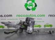 Kühler Automatik A2045001001 Mercedes-Benz GLK (204.7/9) SUV 3.0 320 CDI 24V 4-Matic (OM642.961)