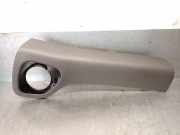 Zierleiste VOOR B001066480 Peugeot 108 Schrägheck 1.0 12V VVT-i (1KRFE(CFB))