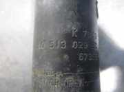 Stoßdämpfer Rechts Hinten 1K0513029EC Audi A3 (8P1) Schrägheck 3-drs 1.6 (BGU)