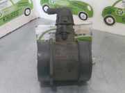 Luftmengenmesser 8670112 Volvo XC70 (SZ) SUV XC70 2.4 T 20V (B5244T3)