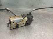 Schalter Für Elekt. Fensterheber Rechts Hinten 1408210151 Mercedes-Benz CLASE BERLINA S 320 (140.032)