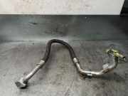 Schlauch 51786219 Fiat L LIVING (351) 1.3 16V M-Jet CAT