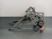 Fensterheber Links Hinten 4856113 Chrysler STRATUS BERLINA (JA) 2.0 16V CAT