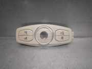 Innenbeleuchtung AM5113K767AF Ford FOCUS LIM. 1.0 EcoBoost CAT