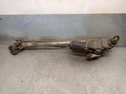 Scheibenwischermotor Vorne 76530S04003 Honda Civic (EJ/EK) Schrägheck 3-drs 1.5i LS 16V (D15Z6)
